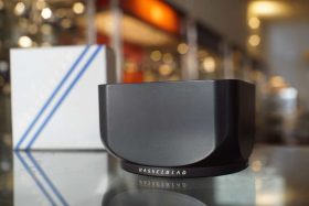 Hasselblad 40670 Lens shade B60 for 80mm, boxed