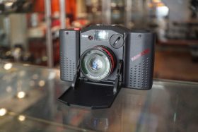 Minox 35 GT-E compact
