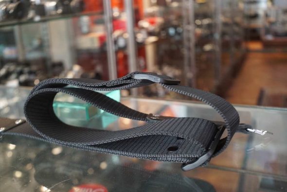Mamiya strap for RB67