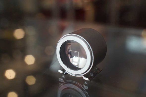 Leica Leitz SBOOI finder for 5cm