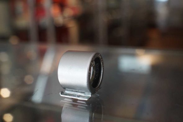 Leica Leitz SBOOI finder for 5cm