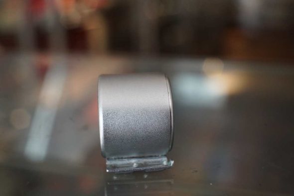 Leica Leitz SBOOI finder for 5cm