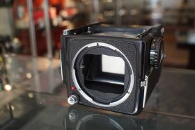 Mamiya M645 body only, OUTLET