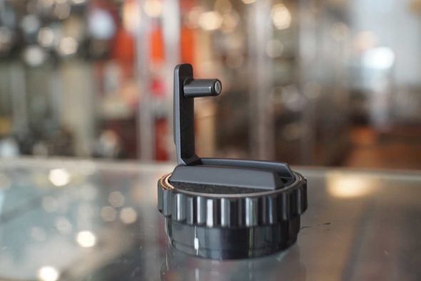 Mamiya winding crank for M645, 645J or 1000S