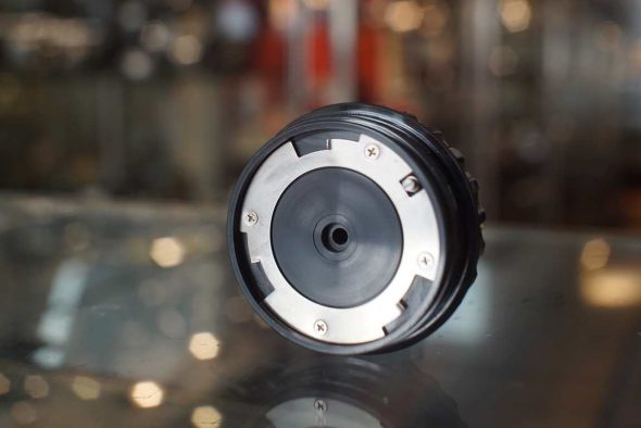 Mamiya winding crank for M645, 645J or 1000S
