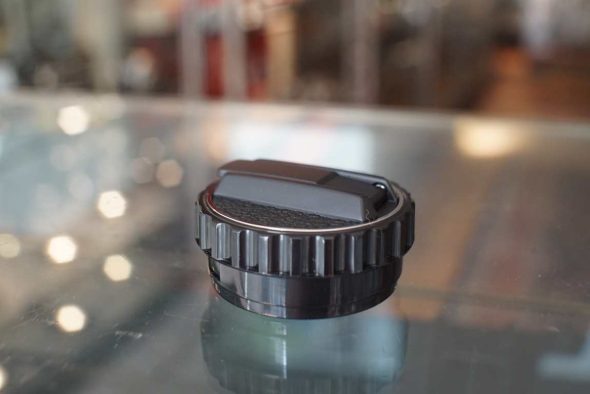 Mamiya winding crank for M645, 645J or 1000S
